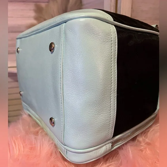 🐶Juicy Couture Dog Carrier - Picture 11 of 15